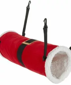 Frisco Small Pet Hanging Tunnel -Dog Cat Corner 291737 PT2. SY630 V1631660254