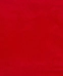 Frisco Small Pet Hanging Tunnel -Dog Cat Corner 291737 PT3. SY630 V1631659017