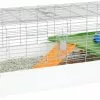 Frisco Small Animal Habitat -Dog Cat Corner 292193 MAIN. SY630 V1629393384