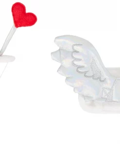 Frisco Guinea Pig Cupid Costume -Dog Cat Corner 292198 PT4. SY630 V1637267802