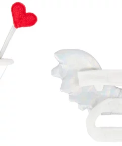 Frisco Guinea Pig Cupid Costume -Dog Cat Corner 292198 PT5. SY630 V1637268468