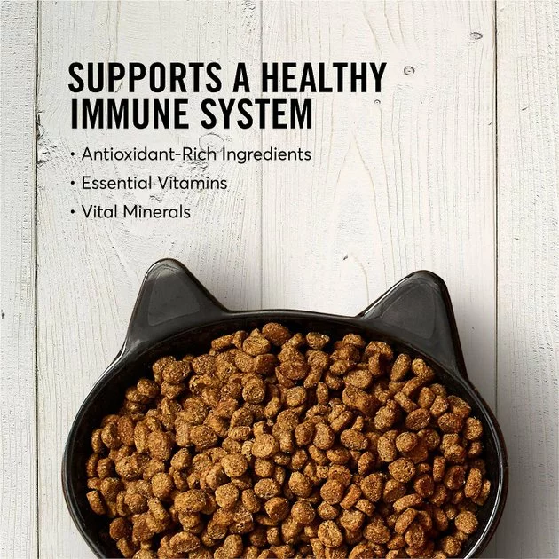 American Journey||Frisco American Journey Salmon Recipe Grain-Free Dry Food + Frisco Cat Tracks Butterfly Cat Toy 6 American Journey||Frisco American Journey Salmon Recipe Grain-Free Dry Food + Frisco Cat Tracks Butterfly Cat Toy - Image 4