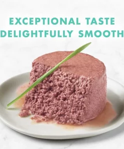 Fancy Feast||Frisco Fancy Feast Tender Feast Canned Food + Frisco Bird Teaser with Feathers Cat Toy, Blue -Dog Cat Corner 292976 PT3. SY630 V1620014832