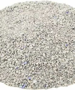 Frisco||Fresh Step Frisco Cat Tracks Butterfly Toy + Fresh Step Multi-Cat Scented Clumping Clay Cat Litter -Dog Cat Corner 293024 PT4. SY630 V1620002244