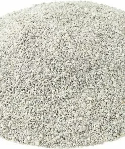 Frisco||Arm & Hammer Litter Frisco Plush, Teaser, Ball & Tri-Tunnel Toy with Catnip + Arm & Hammer Litter Clump & Seal Multi-Cat Scented Clumping Clay Cat Litter -Dog Cat Corner 293064 PT5. SY630 V1620007033