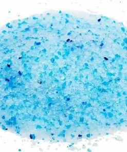 Nature's Miracle||Frisco Nature's Miracle Disposable Litter Box + Frisco Summer Clean Scented Non-Clumping Crystal Cat Litter -Dog Cat Corner 293376 PT6. SY630 V1619978831