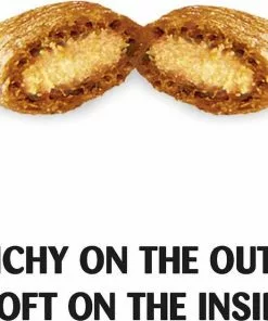 Temptations||Frisco Temptations Tasty Chicken Flavor Treats + Frisco Cat Tracks Butterfly Cat Toy -Dog Cat Corner 293918 PT3. SY630 V1620089229