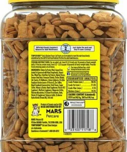 Temptations||Frisco Temptations Tasty Chicken Flavor Treats + Frisco Multi-Cat Unscented Clumping Clay Cat Litter 11 Temptations||Frisco Temptations Tasty Chicken Flavor Treats + Frisco Multi-Cat Unscented Clumping Clay Cat Litter -Dog Cat Corner 293920 PT2. SY630 V1620083849
