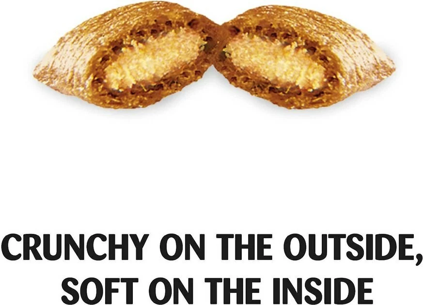 Temptations||Frisco Temptations Tasty Chicken Flavor Treats + Frisco Multi-Cat Unscented Clumping Clay Cat Litter 6 Temptations||Frisco Temptations Tasty Chicken Flavor Treats + Frisco Multi-Cat Unscented Clumping Clay Cat Litter - Image 4