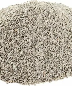 Temptations||Frisco Temptations Tasty Chicken Flavor Treats + Frisco Multi-Cat Unscented Clumping Clay Cat Litter 15 Temptations||Frisco Temptations Tasty Chicken Flavor Treats + Frisco Multi-Cat Unscented Clumping Clay Cat Litter -Dog Cat Corner 293920 PT6. SY630 V1620089221