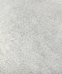 Frisco Elevated Rectangle Wicker Dog & Cat Bed with Eyelash Faux Fur Cushion 10 Frisco Elevated Rectangle Wicker Dog & Cat Bed with Eyelash Faux Fur Cushion -Dog Cat Corner 296678 PT3. SY630 V1633111585