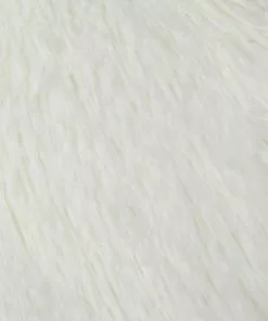 Frisco Round Wicker Cat Condo with Top Perch 8 Frisco Round Wicker Cat Condo with Top Perch -Dog Cat Corner 296684 PT3. SY630 V1633727555