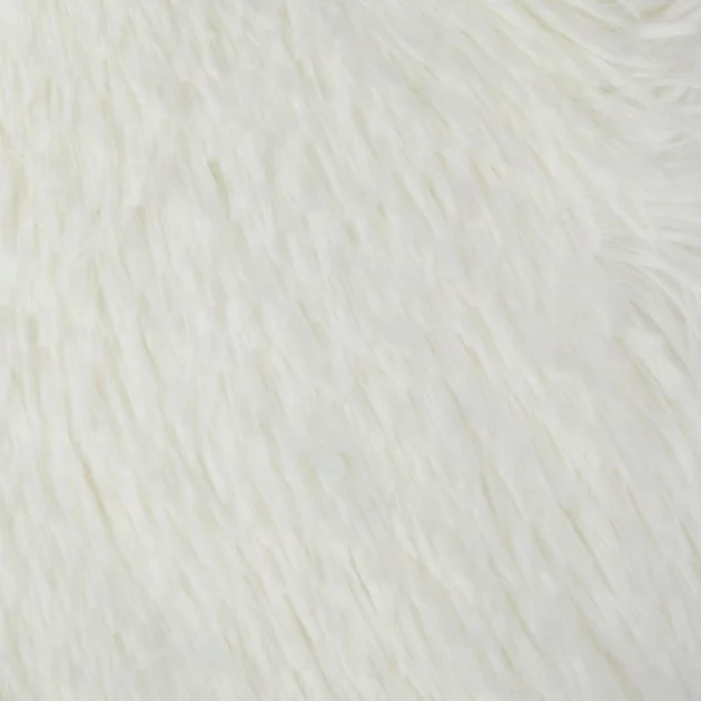 Frisco Round Wicker Cat Condo with Top Perch 5 Frisco Round Wicker Cat Condo with Top Perch - Image 3