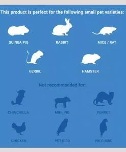 Frisco Wire Small Pet Playpen with Door, 15-in -Dog Cat Corner 297212 PT8. SY630 V1657656674