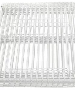 Frisco Wire Small Pet Playpen with Door, 29-in -Dog Cat Corner 297215 PT4. SY630 V1633378897