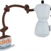 Frisco Brunch Coffee Pitcher Plush with Rope Squeaky Dog Toy 1 Frisco Brunch Coffee Pitcher Plush with Rope Squeaky Dog Toy -Dog Cat Corner 297234 MAIN. SY630 V1642086531