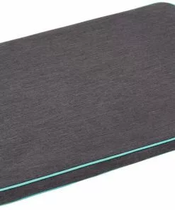 Frisco Heavy Duty Enhanced Lock Sliding Double Door Fold & Carry Wire Dog Crate & Mat Kit 14 Frisco Heavy Duty Enhanced Lock Sliding Double Door Fold & Carry Wire Dog Crate & Mat Kit -Dog Cat Corner 297461 PT5. SY630 V1633115073