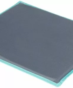 Frisco Indoor Unheated Cat House 7 Frisco Indoor Unheated Cat House -Dog Cat Corner 297469 PT2. SY630 V1630443078