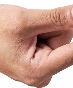 American Journey||Frisco American Journey 100% Chicken Freeze-Dried Grain-Free Cat Treats, 5-oz bag + Frisco Bird Teaser with Feathers Cat Toy, Blue -Dog Cat Corner 297664 PT4. SY630 V1621266742