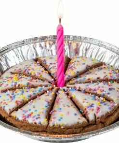 Frisco||The Lazy Dog Cookie Co. Frisco Birthday TPR Bone Dog Toy, Purple, Large + The Lazy Dog Cookie Co. Happy Birthday Pup-PIE Dog Treat, Girl -Dog Cat Corner 297952 PT5. SY630 V1623254254