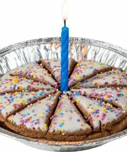 Frisco||The Lazy Dog Cookie Co. Frisco Fetch Squeaking Birthday Tennis Ball Dog Toy, 3-Pack + The Lazy Dog Cookie Co. Happy Birthday Pup-PIE Dog Treat, Boy -Dog Cat Corner 297958 PT5. SY630 V1621292547