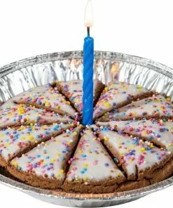 Frisco||The Lazy Dog Cookie Co. Frisco Plush Squeaking Birthday Cake Dog Toy, Small/Medium + The Lazy Dog Cookie Co. Happy Birthday Pup-PIE Dog Treat, Boy -Dog Cat Corner 297998 PT5. SY630 V1623255744