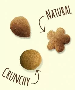 Friskies||Frisco Friskies Party Mix Natural Yums Catnip Flavor Cat Treats, 6-oz bag + Frisco Melamine Dog & Cat Treat Jar with Bamboo Lid, 8 Cups 12 Friskies||Frisco Friskies Party Mix Natural Yums Catnip Flavor Cat Treats, 6-oz bag + Frisco Melamine Dog & Cat Treat Jar with Bamboo Lid, 8 Cups -Dog Cat Corner 298032 PT3. SY630 V1621270344