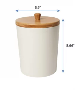 Friskies||Frisco Friskies Party Mix Natural Yums With Real Chicken Cat Treats, 6-oz bag + Frisco Melamine Dog & Cat Treat Jar with Bamboo Lid, 8 Cups -Dog Cat Corner 298036 PT5. SY630 V1623253045