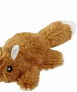 Instinct||Frisco Instinct Raw Boost Grain-Free Recipe with Real Chicken & Freeze-Dried Raw Coated Pieces Dry Cat Food, 10-lb bag + Frisco Refillable Catnip Cat Toy, Brown Squirrel 13 Instinct||Frisco Instinct Raw Boost Grain-Free Recipe with Real Chicken & Freeze-Dried Raw Coated Pieces Dry Cat Food, 10-lb bag + Frisco Refillable Catnip Cat Toy, Brown Squirrel -Dog Cat Corner 298152 PT4. SY630 V1623197566