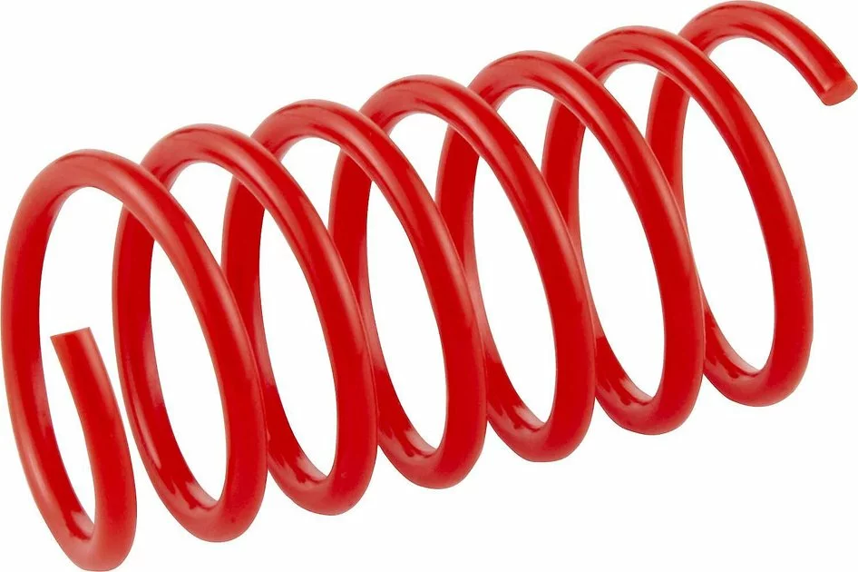 PetAg||Frisco PetAg CatSip Real Milk Liquid Cat & Kittens Treat, 8-oz carton + Frisco Colorful Springs Cat Toy, 10 count 6 PetAg||Frisco PetAg CatSip Real Milk Liquid Cat & Kittens Treat, 8-oz carton + Frisco Colorful Springs Cat Toy, 10 count - Image 4