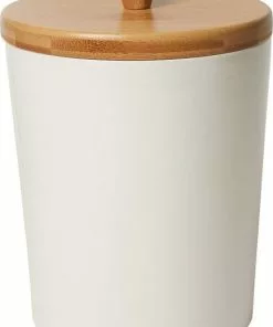 Tiny Tiger||Frisco Tiny Tiger Crunchy Bunch, Chicken Cannonball, Chicken Flavor Cat Treats, 20-oz Jar + Frisco Melamine Dog & Cat Treat Jar with Bamboo Lid, 8 Cups -Dog Cat Corner 298584 PT4. SY630 V1623198458