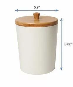 Tiny Tiger||Frisco Tiny Tiger Crunchy Bunch, Fearless Feathers and Gracious Gills, Chicken & Seafood Flavor Cat Treats, 20-oz Jar + Frisco Melamine Dog & Cat Treat Jar with Bamboo Lid, 8 Cups -Dog Cat Corner 298586 PT5. SY630 V1623200264