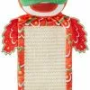 Frisco Dragon Scratcher Cat Toy 1 Frisco Dragon Scratcher Cat Toy -Dog Cat Corner 298897 MAIN. SY630 V1640268712