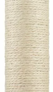 Frisco Key to My Heart Interactive Scratching Cat Toy with Catnip -Dog Cat Corner 298962 PT2. SY630 V1637694714