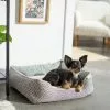 Frisco Boho Cuddler Dog & Cat Bed -Dog Cat Corner 299386 MAIN. SY630 V1638291239