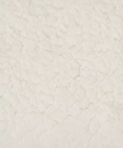 Frisco Boho Cuddler Dog & Cat Bed 12 Frisco Boho Cuddler Dog & Cat Bed -Dog Cat Corner 299386 PT4. SY630 V1641336135