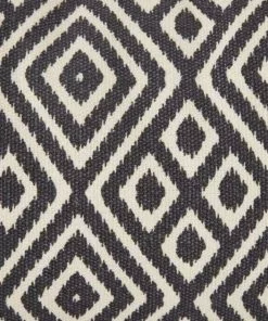 Frisco Boho Cuddler Dog & Cat Bed 13 Frisco Boho Cuddler Dog & Cat Bed -Dog Cat Corner 299386 PT5. SY630 V1641342152