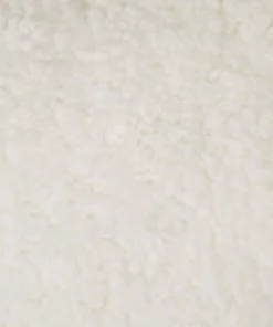 Frisco Boho Wrap Dog & Cat Bed -Dog Cat Corner 299395 PT4. SY630 V1641341490