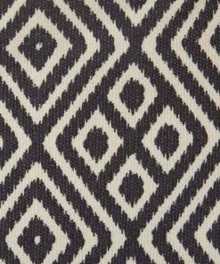 Frisco Boho Wrap Dog & Cat Bed -Dog Cat Corner 299395 PT5. SY630 V1641338792