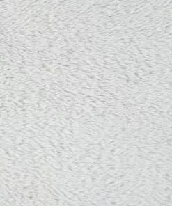 Frisco Buffalo Check Cuddler Pet Bed & Gift Set, Black & White -Dog Cat Corner 299398 PT5. SY630 V1641336463