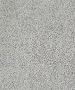 Frisco Buffalo Check Pillow Dog & Cat Bed, Black & White -Dog Cat Corner 299400 PT4. SY630 V1641334728