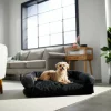 Frisco Durable Couch Dog & Cat Bed -Dog Cat Corner 299404 MAIN. SY630 V1638288757