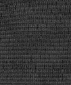 Frisco Durable Couch Dog & Cat Bed -Dog Cat Corner 299404 PT4. SY630 V1641343310