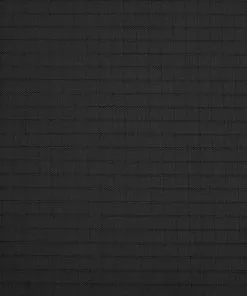 Frisco Durable Crate Mat -Dog Cat Corner 299409 PT4. SY630 V1641340018