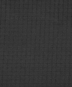 Frisco Durable Faux Gusset Dog & Cat Bed -Dog Cat Corner 299424 PT4. SY630 V1641342711