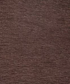 Frisco Herringbone Cuffed Cuddler Dog & Cat Bed -Dog Cat Corner 299429 PT4. SY630 V1641341572