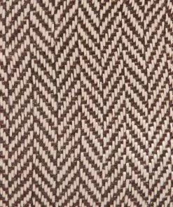 Frisco Herringbone Cuffed Cuddler Dog & Cat Bed -Dog Cat Corner 299429 PT5. SY630 V1641342995