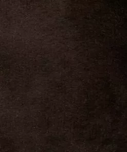 Frisco Herringbone Hi-Low Cuddler Dog & Cat Bed -Dog Cat Corner 299436 PT4. SY630 V1641340409