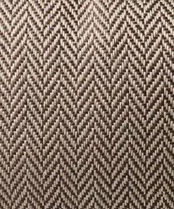 Frisco Herringbone Hi-Low Cuddler Dog & Cat Bed -Dog Cat Corner 299436 PT5. SY630 V1641333134