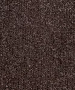 Frisco Herringbone Modern Couch Dog & Cat Bed -Dog Cat Corner 299443 PT4. SY630 V1641336099